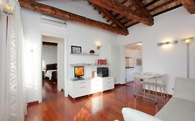 City Apartments Cannaregio