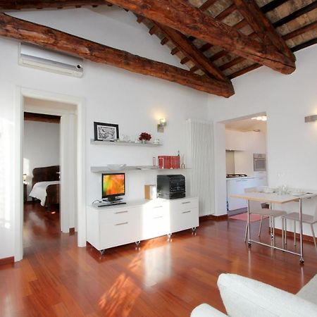 City Apartments Cannaregio Venice Exterior photo