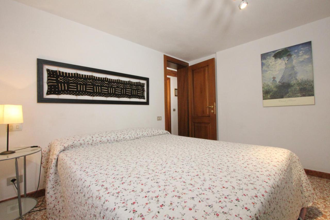 City Apartments Cannaregio Venice Exterior photo