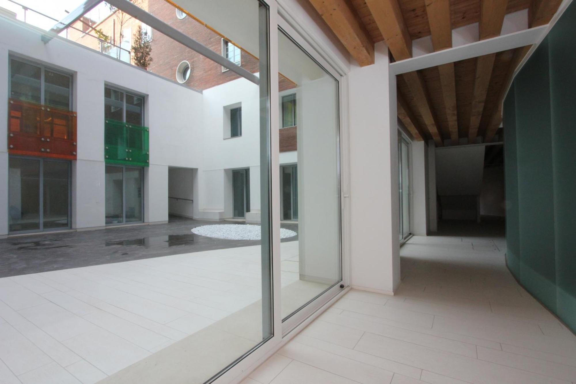 City Apartments Cannaregio Venice Exterior photo